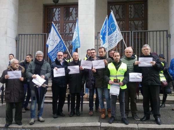 160212-Manifestazione e Assemblea (40)